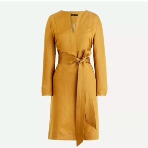 JCrew Dress
